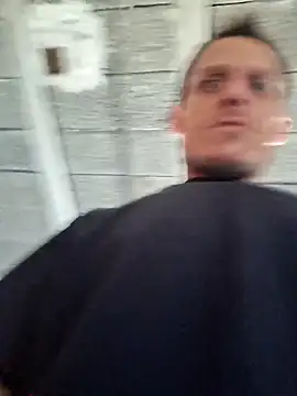 polo48725 online show from April 17, 3:15 pm