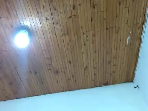 AdaraTastty online show from February 7, 4:00 pm