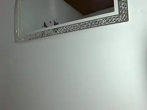 AdaraTastty online show from February 9, 2:43 pm