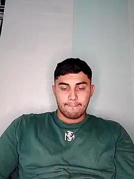 jakexxlust10 online show from June 13, 9:13 pm