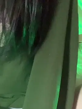 Rinrin 06 online show from February 8, 12:52 pm