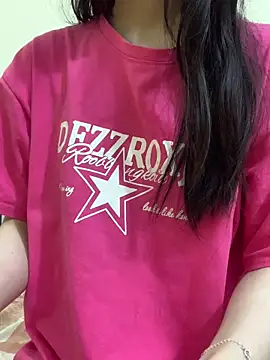 Rinrin 06 online show from March 2, 4:36 am