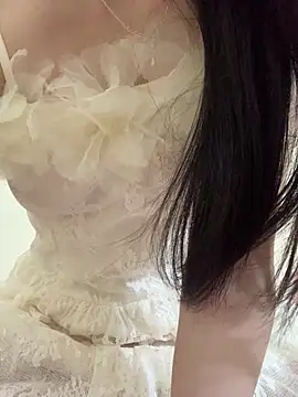 Rinrin 06 online show from March 6, 7:16 am