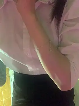 Rinrin 06 online show from March 23, 5:33 am