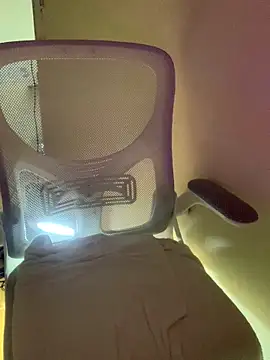 Rinrin 06 online show from March 28, 10:37 am