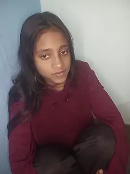 Snapshot of nikita_ranii chatting on June 21, 10:18 am nikita ranii online show from June 21, 10:18 am