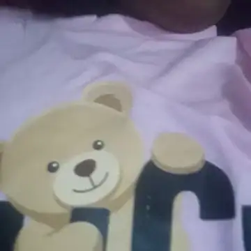 Snapshot of nikita_ranii chatting on July 26, 7:43 pm nikita ranii online show from July 26, 7:43 pm