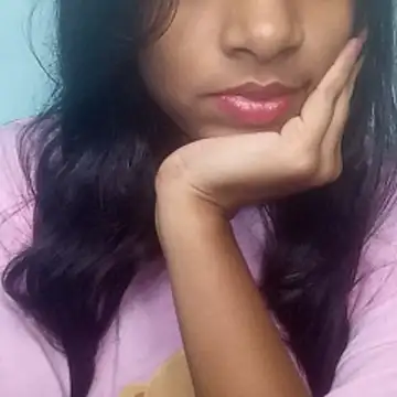 Snapshot of nikita_ranii chatting on July 27, 11:34 pm nikita ranii online show from July 27, 11:34 pm