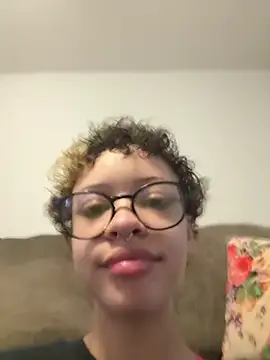 jojosbizarrelyf online show from March 10, 2:11 pm