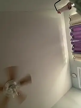 jojosbizarrelyf online show from March 22, 2:31 pm