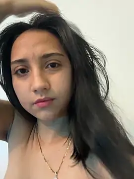 sofiiamillerr online show from July 3, 3:13 am