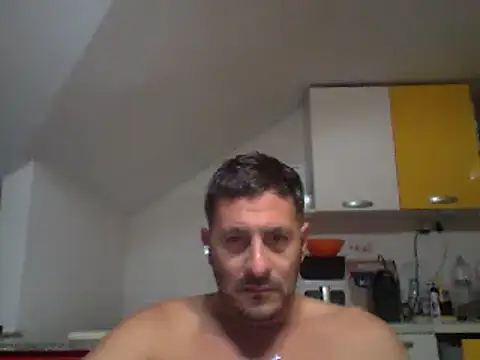 colosone online show from October 7, 9:01 pm