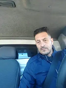 colosone online show from October 9, 7:50 am