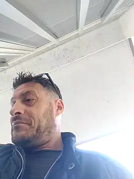 colosone online show from October 10, 9:30 am