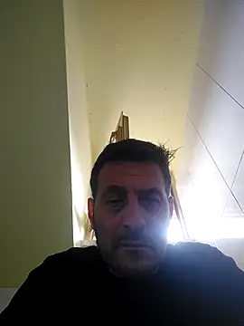 colosone online show from October 21, 7:42 am