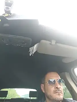 colosone online show from November 1, 7:43 am