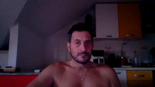 colosone online show from November 8, 7:19 am