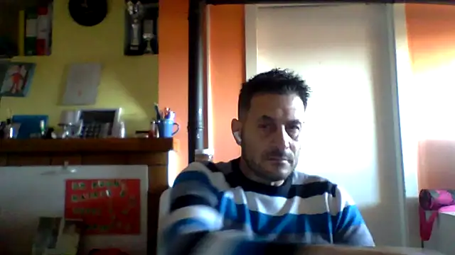 colosone online show from December 17, 10:10 am