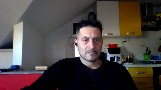 colosone online show from January 14, 9:59 am