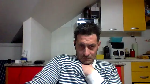 colosone online show from March 21, 9:07 pm