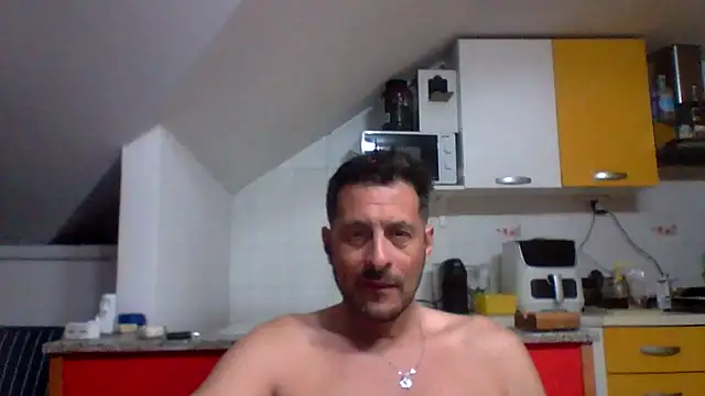 colosone online show from May 3, 6:36 pm