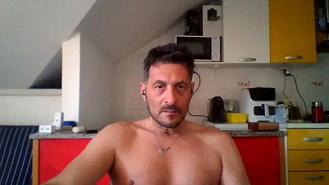 colosone online show from May 4, 6:42 am