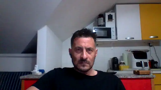 colosone online show from May 10, 8:36 pm
