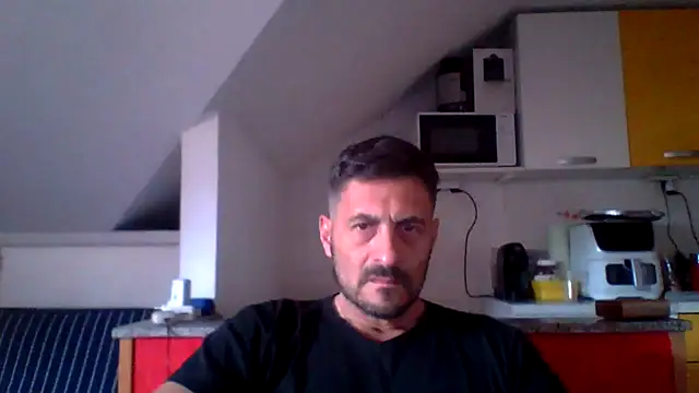 colosone online show from May 12, 12:46 pm