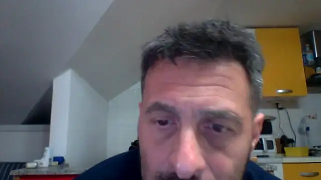 colosone online show from May 15, 4:14 pm