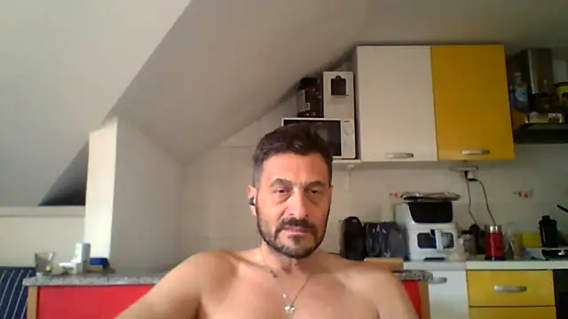colosone online show from May 19, 6:31 am