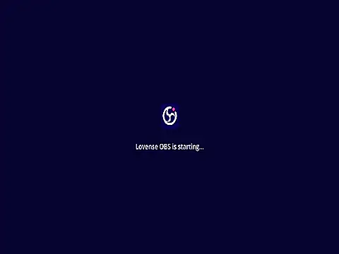 Snapshot of EvelynMoore__ chatting on January 8, 7:05 pm EvelynMoore online show from January 8, 7:05 pm