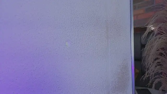 Snapshot of Missy_22_ chatting on March 17, 1:25 pm Missy 22 online show from March 17, 1:25 pm