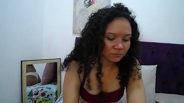 Little18Doll online show from January 7, 11:23 am