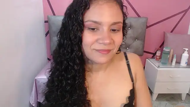 Little18Doll online show from May 16, 11:03 pm