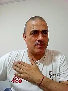 Snapshot of jared_vasquez chatting on April 17, 2:09 pm jared vasquez online show from April 17, 2:09 pm