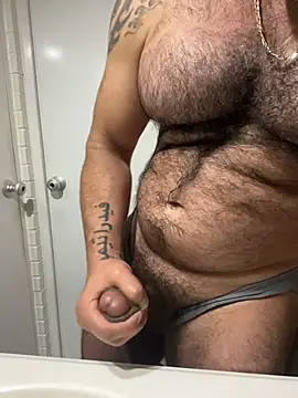 wolfbucker online show from January 14, 7:36 am