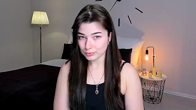 a dorable online show from February 10, 1:37 pm