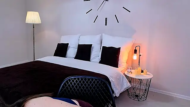 a dorable online show from February 25, 1:54 pm