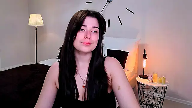 a dorable online show from March 5, 1:51 pm