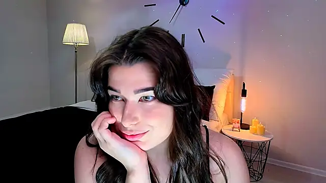 a dorable online show from March 24, 1:38 pm