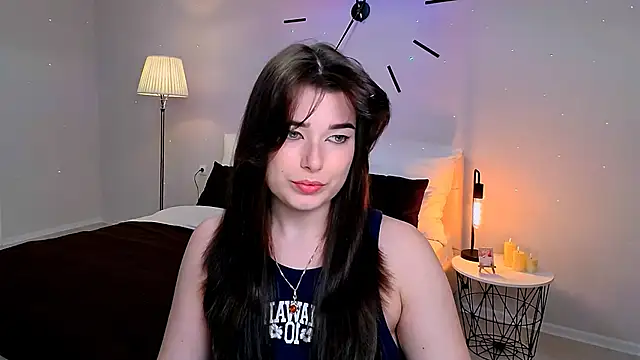 a dorable online show from March 30, 1:34 pm