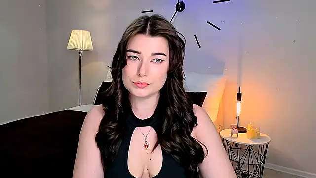 a dorable online show from April 4, 1:19 pm