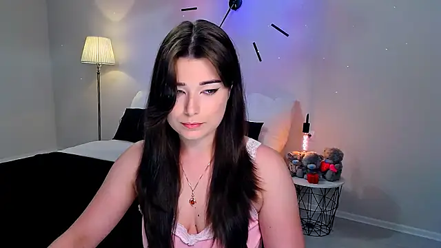 a dorable online show from May 8, 1:16 pm