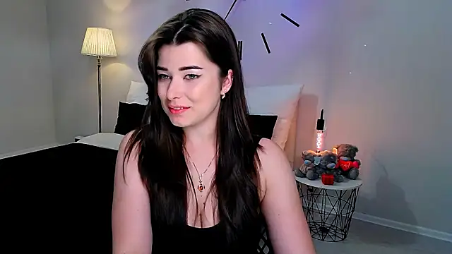 a dorable online show from May 11, 4:04 pm