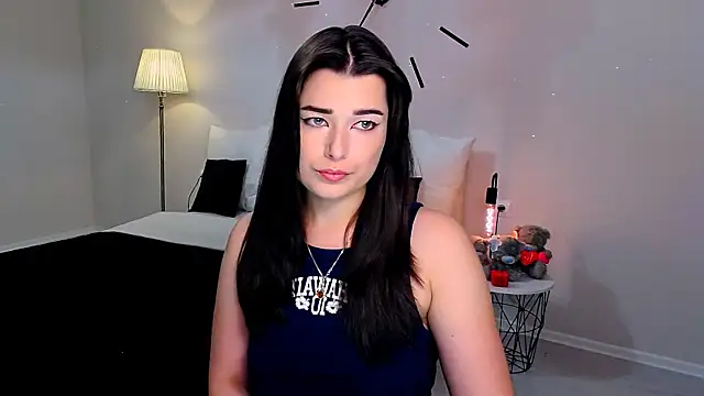 a dorable online show from May 14, 1:40 pm