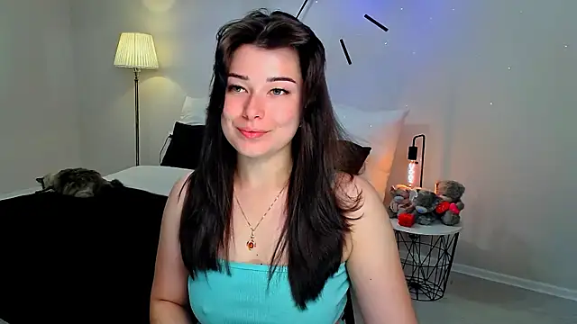 a dorable online show from May 15, 2:02 pm