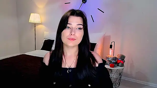 a dorable online show from May 18, 1:28 pm