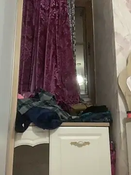 NaaRo-1 online show from February 2, 9:24 pm