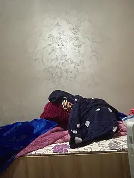 NaaRo-1 online show from February 14, 7:21 pm