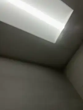 FuriousCore330 online show from March 1, 10:50 am